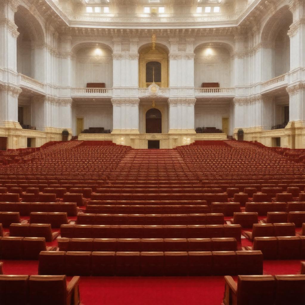 Rajya Sabha